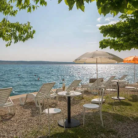 Pansion Andelko فندق مبيت وإفطار