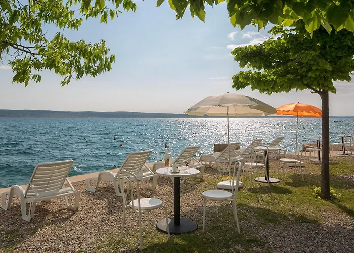 Pansion Andelko ベッド・アンド・ブレックファスト